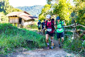 BIB: 
                            <button type="button" onclick="openModal(19088657)" class="btn btn-primary btn-sm float-right btn-popup" data-toggle="modal" data-target=".modal-high-quality">
                        <i class="fas fa-shopping-cart"></i> Add to Cart
                    </button>
                                            <button type="button" onclick="isThisMe(19088657, true)" class="btn btn-success btn-sm float-right btn-popup btn-isme hidden" data-toggle="tooltip" data-placement="bottom" title="นี่คือรูปของคุณใช่ไหม คลิกที่นี่เพื่อเอาเข้าอัลบั้ม">
                        <i class="fas fa-plus"></i> Add to album
                    </button>
                    <button type="button" onclick="isThisMe(19088657, false)" class="btn btn-warning btn-sm float-right btn-popup btn-isnotme hidden">
                        <i class="fas fa-ban"></i> Remove from album
                    </button>